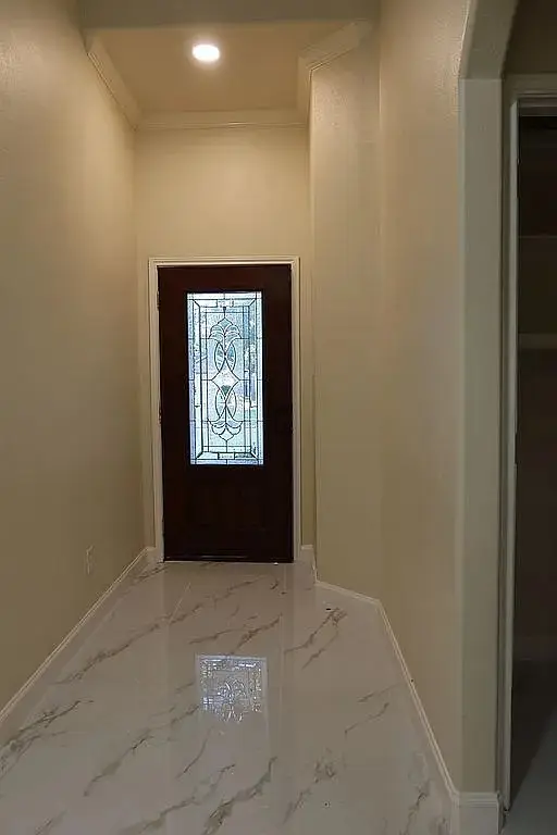 4935 Royal Arbor Lane, Houston, TX 77084 - Image #3