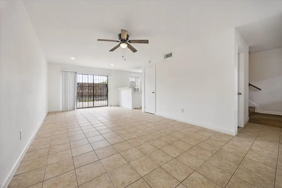 6645 Wanda Lane, Houston, TX 77074 - #3