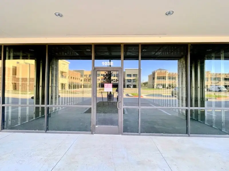 4899 Highway 6 #103E, Missouri City, TX 77459 - Image #3