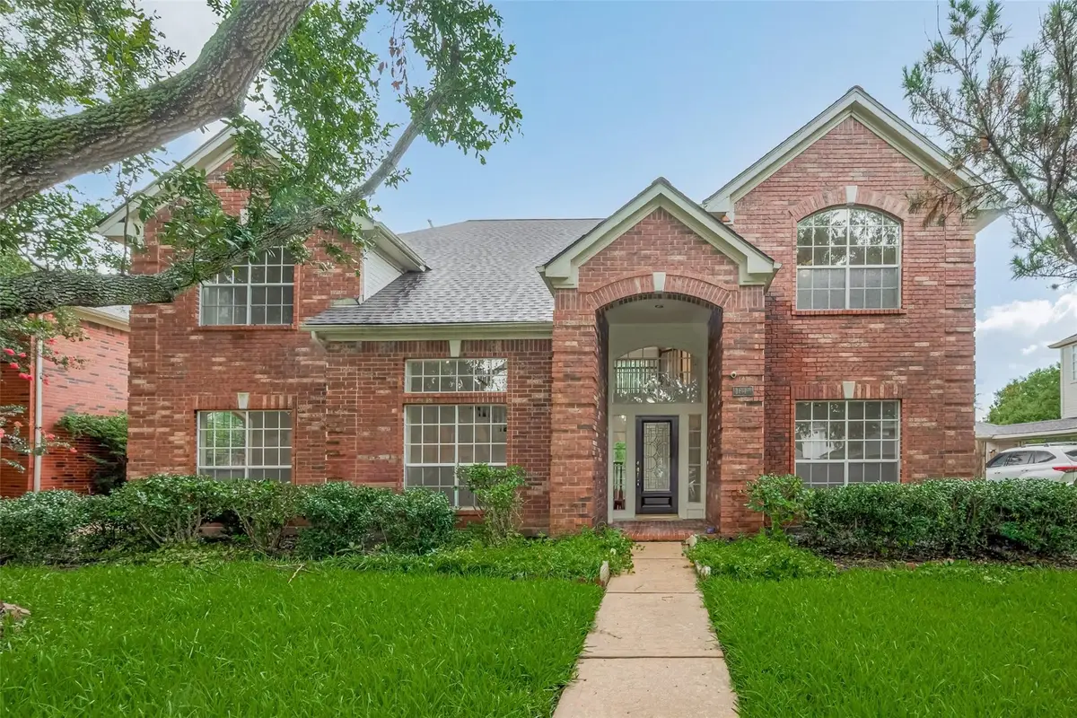 1615 Monvale Lane, Sugar Land, TX 77479 - Image #1