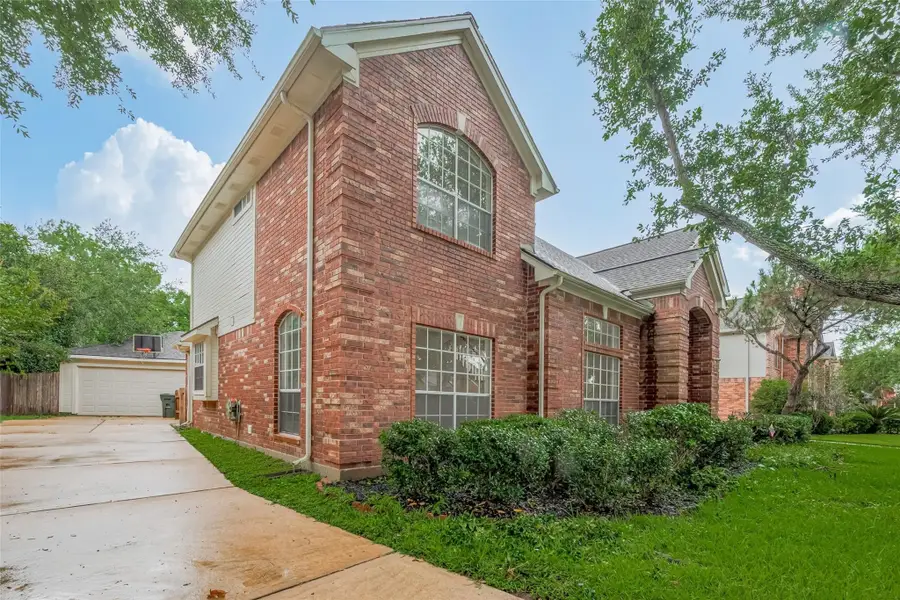 1615 Monvale Lane, Sugar Land, TX 77479 - Image #3