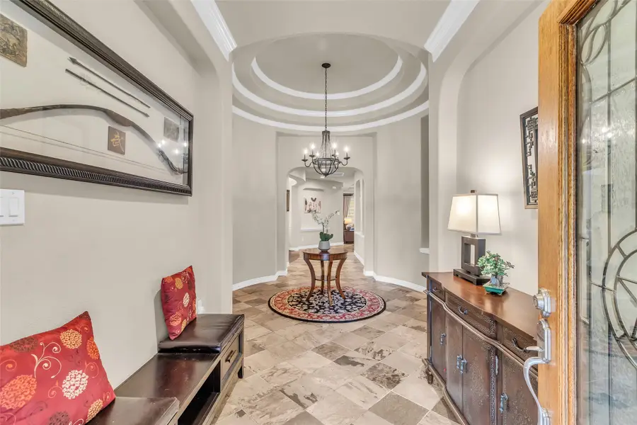 1622 Beau Rivage, Conroe, TX 77304 - Image #3