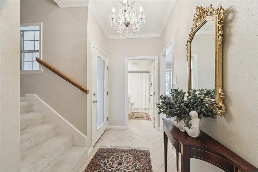 7445 Brompton Street, Houston, TX 77025 - #3