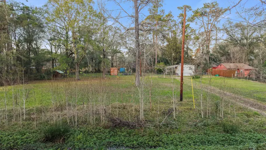 3421 Evergreen Drive, Porter, TX 77365 - Image #3