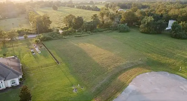 0 Paseo Companario Drive, Richmond, TX 77406