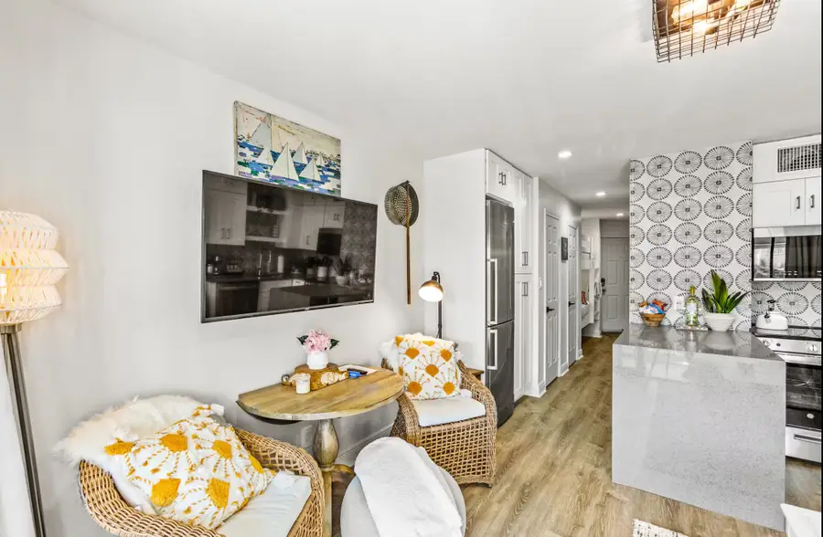 6102 Seawall Boulevard #189, Galveston, TX 77551 - #2