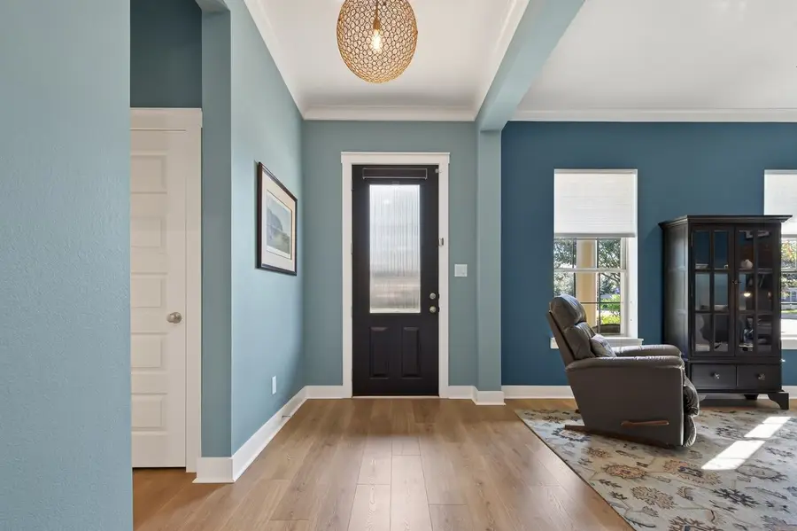 16707 Seminole Ridge Drive, Cypress, TX 77433 - Image #2