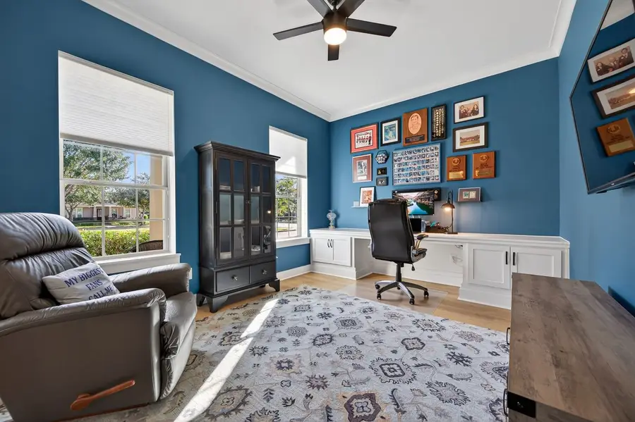 16707 Seminole Ridge Drive, Cypress, TX 77433 - Image #3