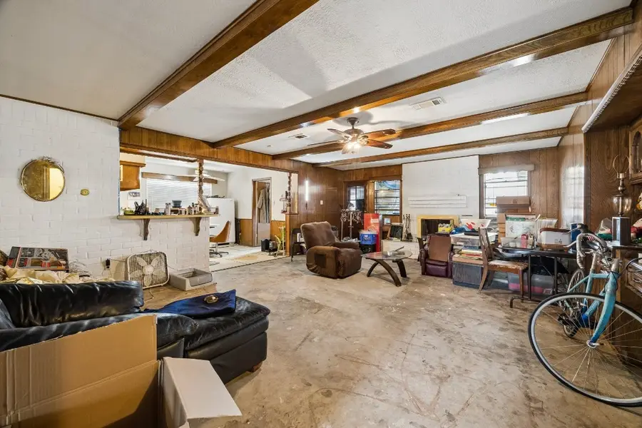 9626 Hearthwood Drive, Houston, TX 77040 - #2