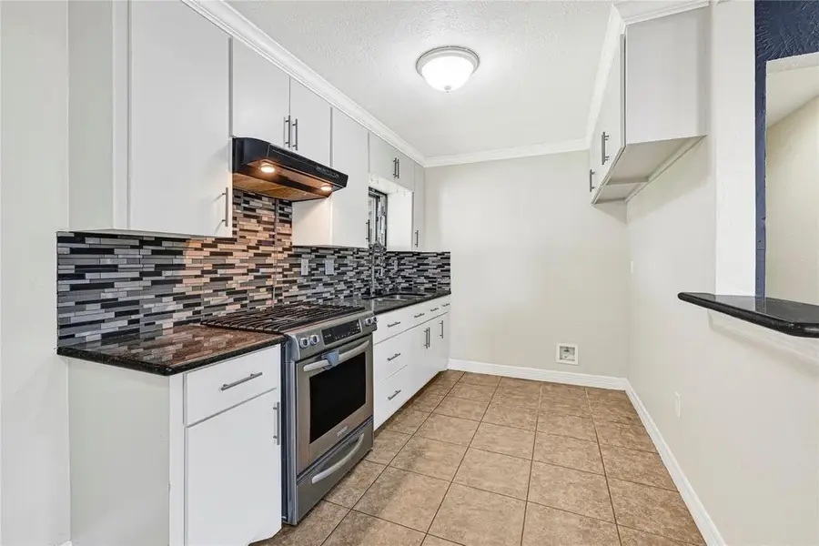 7337 Miley Street, Houston, TX 77028 - #3