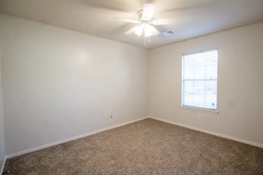 1606 Blossom Creek Court, Houston, TX 77339 - Image #3