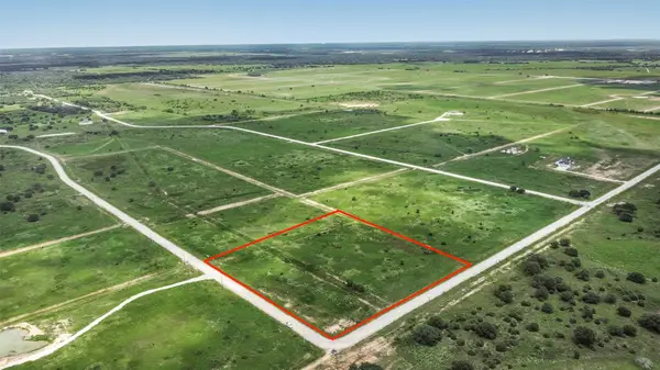 5557 Teal Lane, Columbus, TX 78934