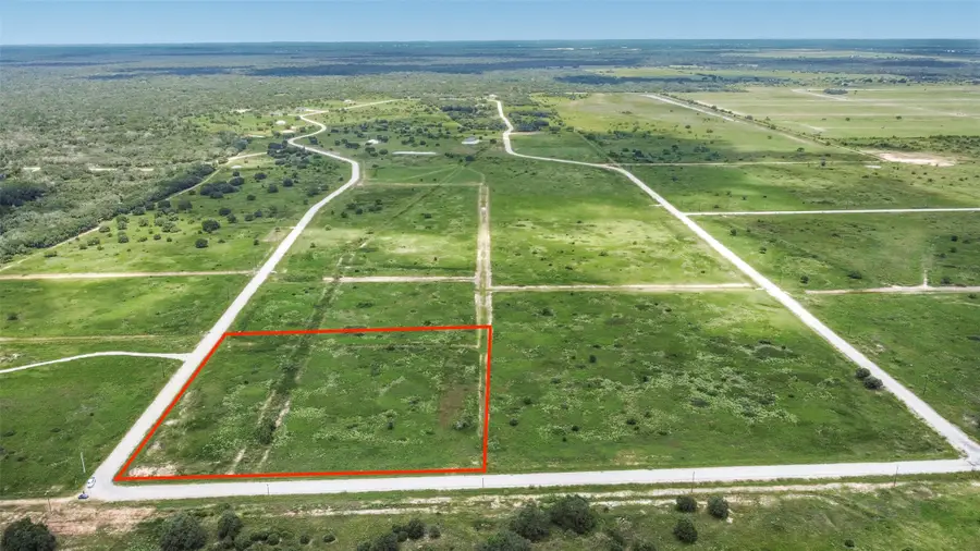 5557 Teal Lane, Columbus, TX 78934 - #2