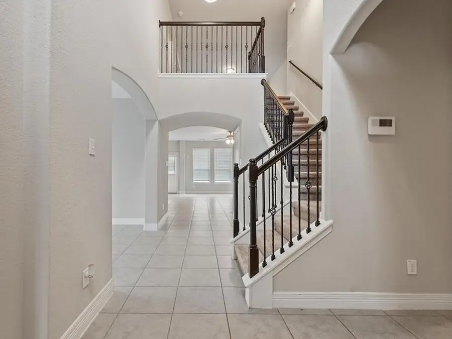 10052 Gold Finch Run, Magnolia, TX 77354 - #2