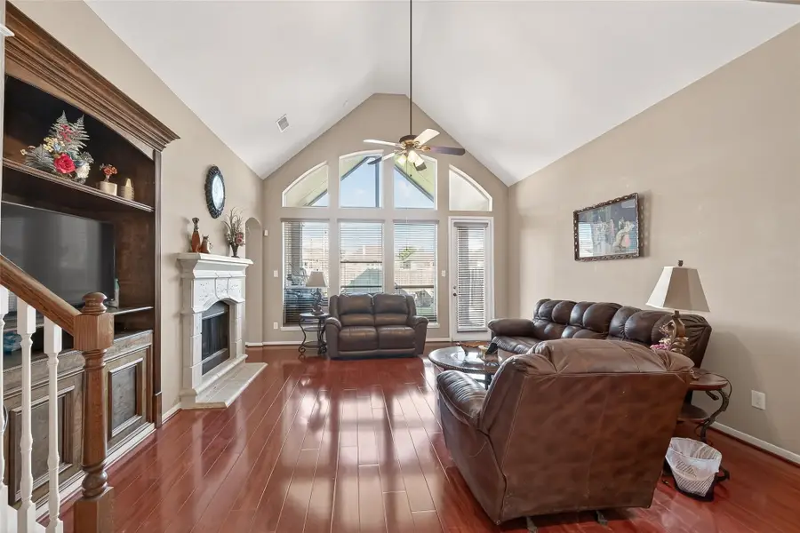 26610 Bellwood Pines Drive, Katy, TX 77494 - #3