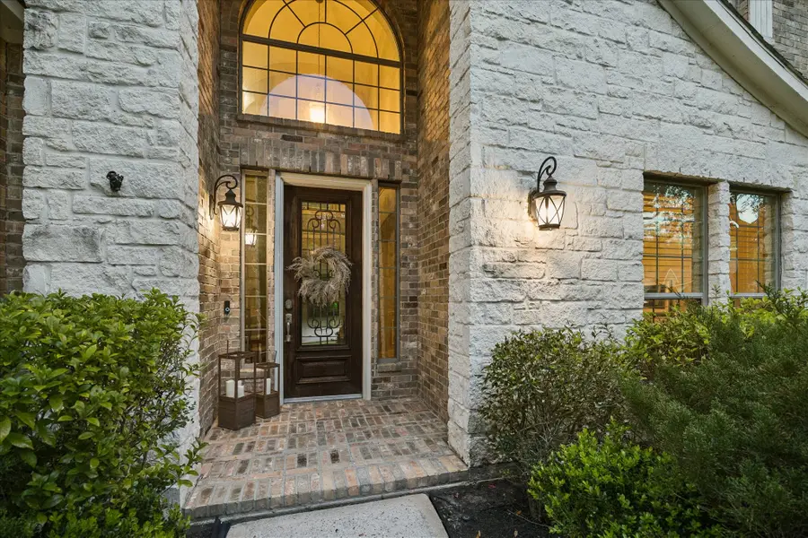 31030 S Imperial Path Lane, Spring, TX 77386 - #2