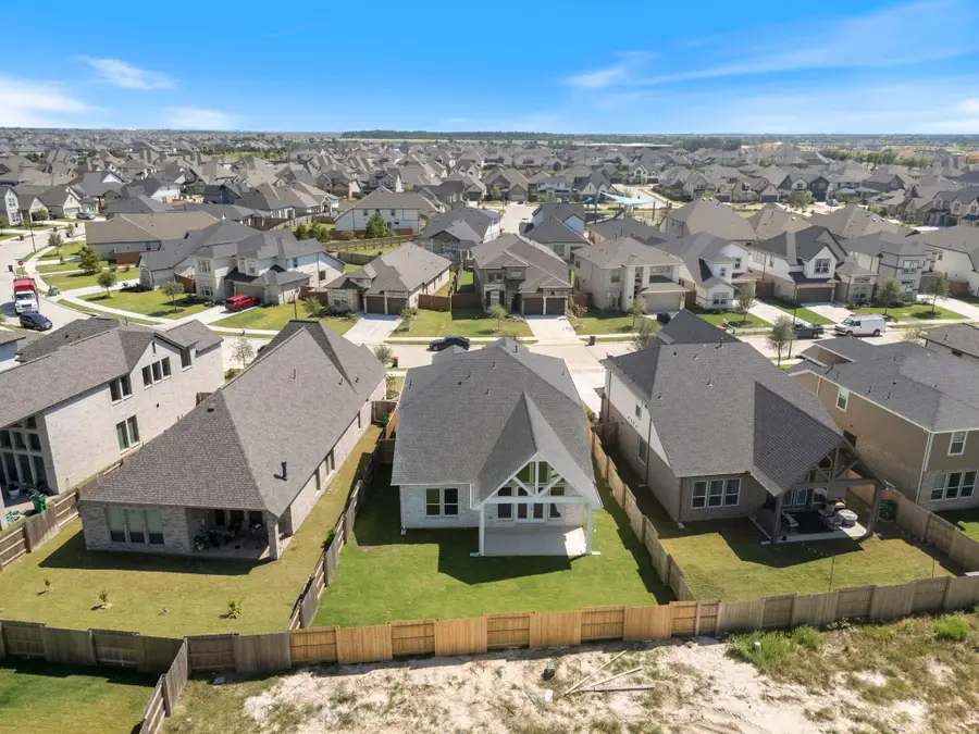 24902 Groundsel Cottage Lane, Katy, TX 77493 - Image #3