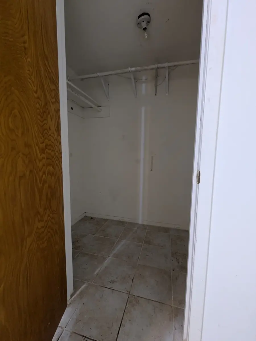 7209 Beechnut Street #A, Houston, TX 77074 - #2