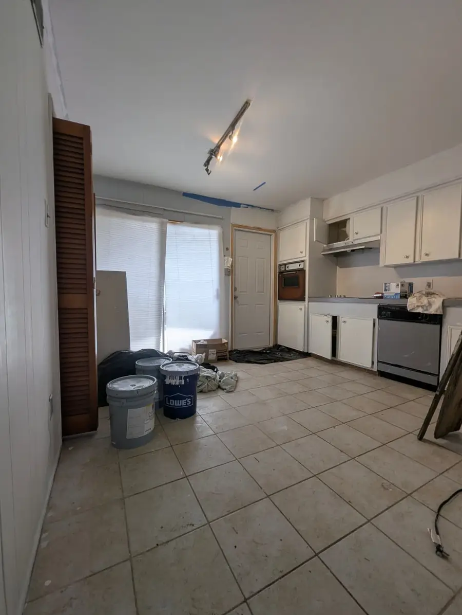 7209 Beechnut Street #A, Houston, TX 77074 - #3