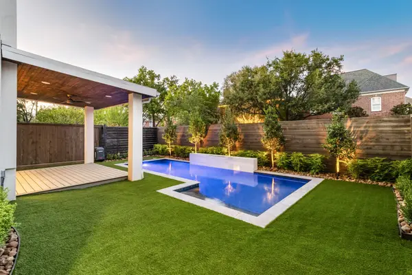 6011 Burgoyne Road #A, Houston, TX 77057