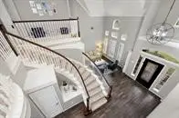 10822 Cornwall Lane, Missouri City, TX 77459 - Image #1