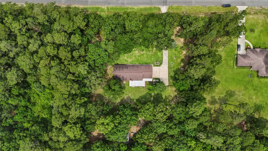 412 Commanche Trail, Wallisville, TX 77597 - #3