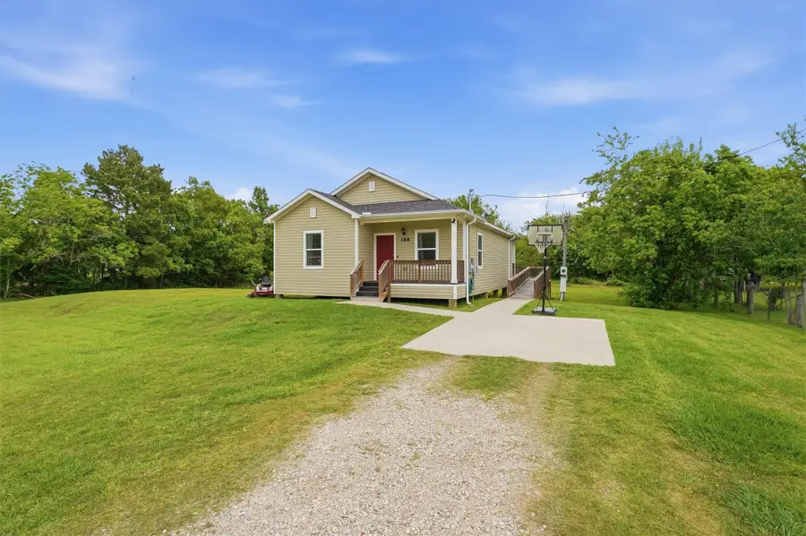 188 County Road 480, Dayton, TX 77535 - #3