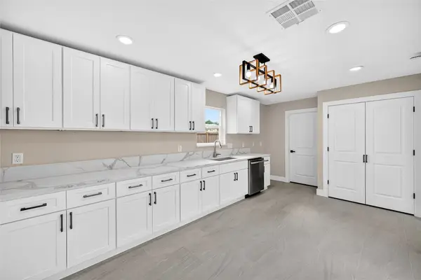 12303 Shelwick Drive, Houston, TX 77031