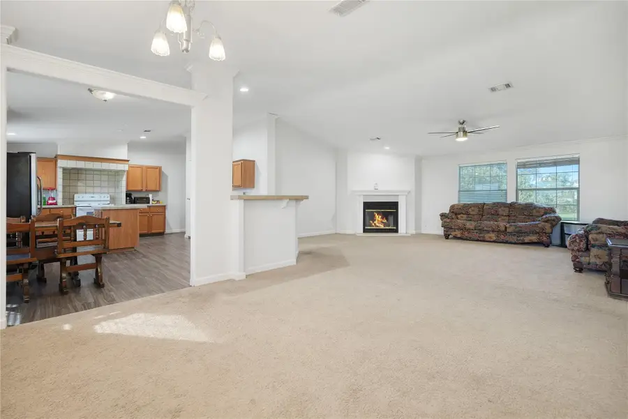 15926 Millers Landing Lane, Houston, TX 77049 - #3