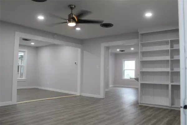 807 Depot Street, El Campo, TX 77437