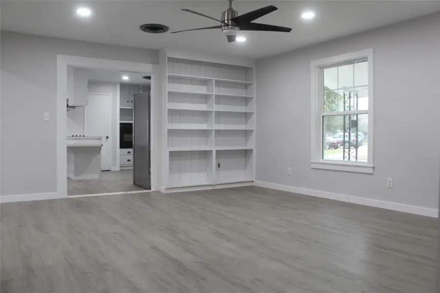 807 Depot Street, El Campo, TX 77437 - #2
