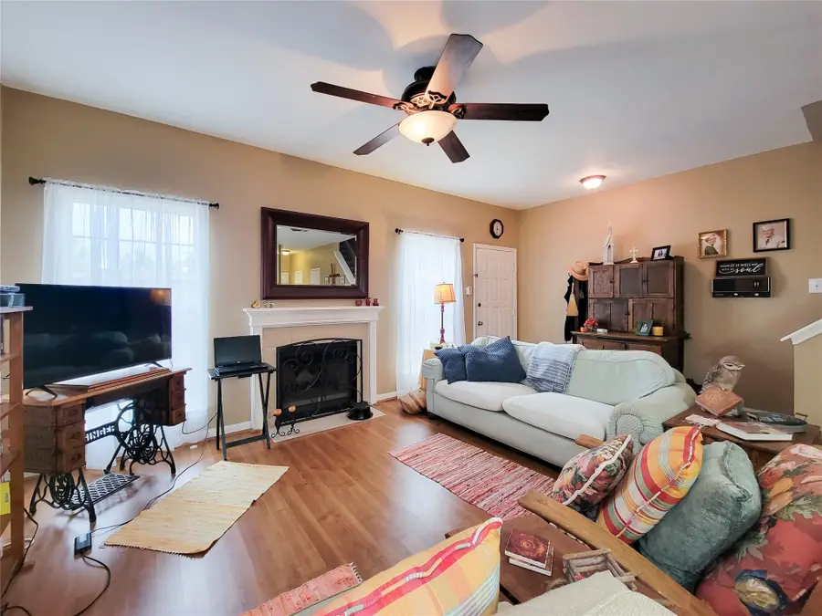 3032 Holly Hall Street #3032, Houston, TX 77054 - #3