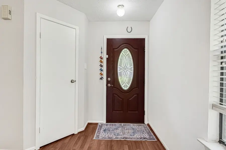 7710 Springville Drive, Houston, TX 77095 - #3