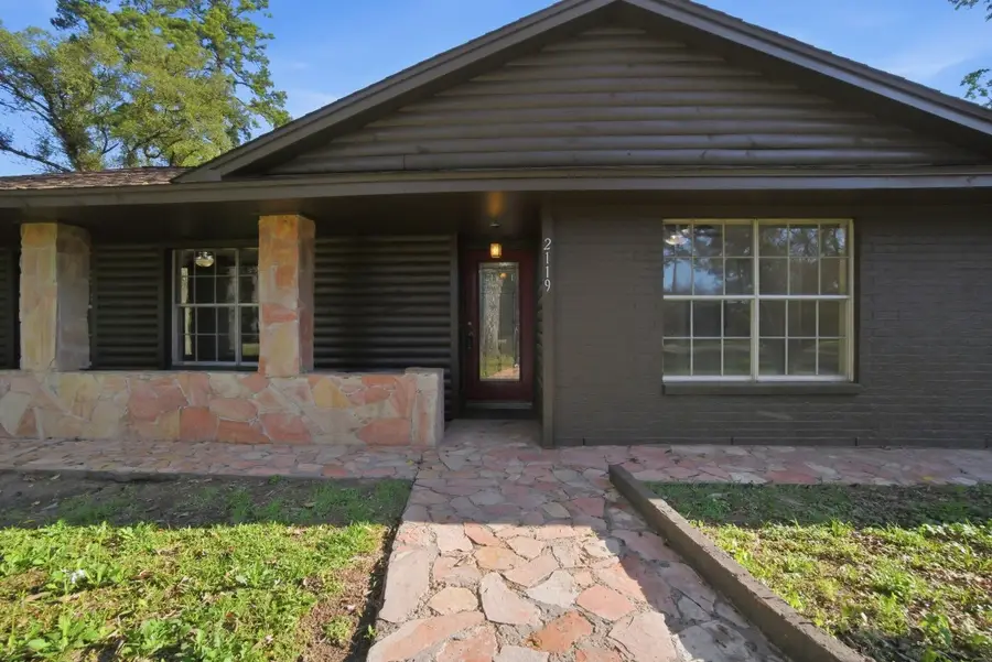 2119 Old Ox Road, Spring, TX 77386 - #3