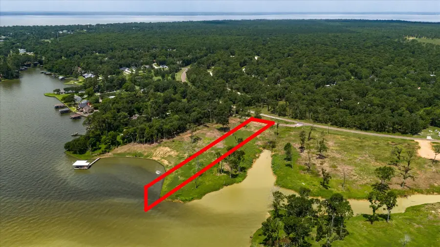 TBD Fm 3277, Livingston, TX 77351 - #2