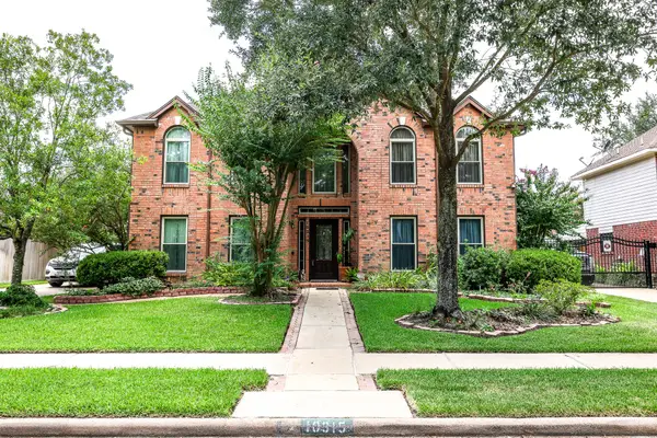10315 Springland Ct, Houston, TX 77065