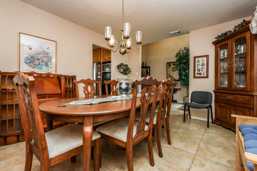 10315 Springland Ct, Houston, TX 77065 - #3