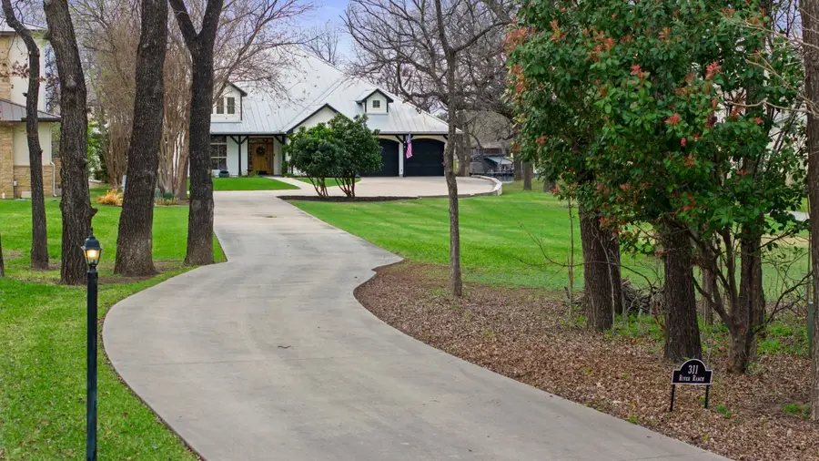 311 River Ranch Road, Kingsland, TX 78639 - #3