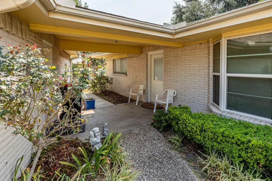 803 Sharon Lane, Baytown, TX 77521 - #3
