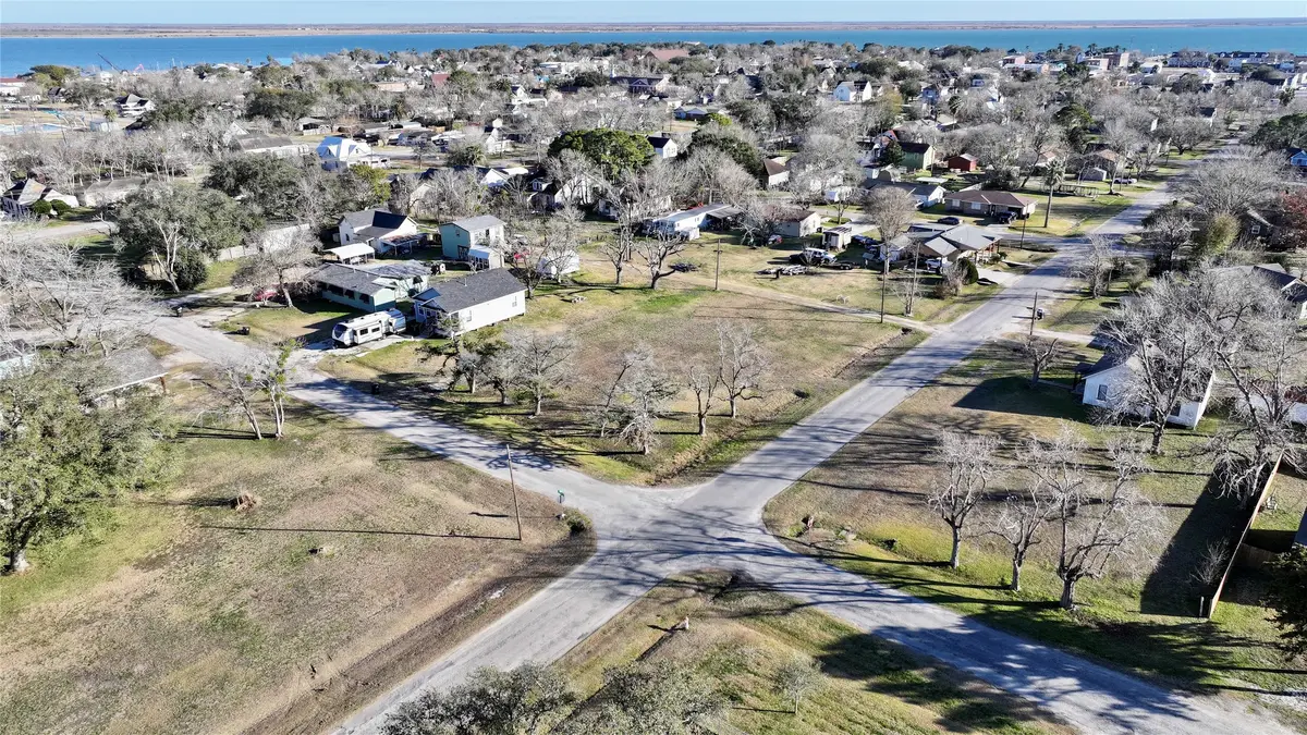 710 5th Street, Palacios, TX 77465 - #1