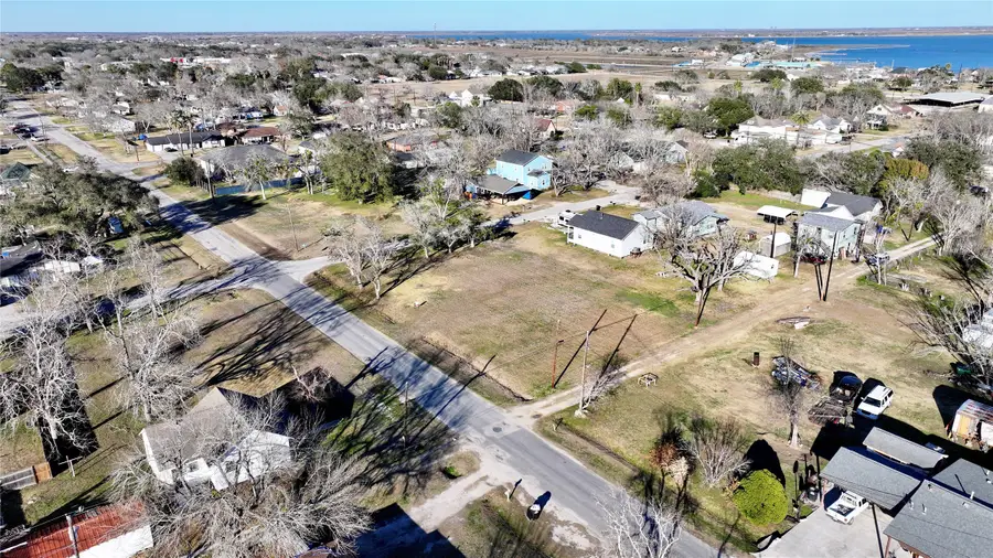 710 5th Street, Palacios, TX 77465 - #2