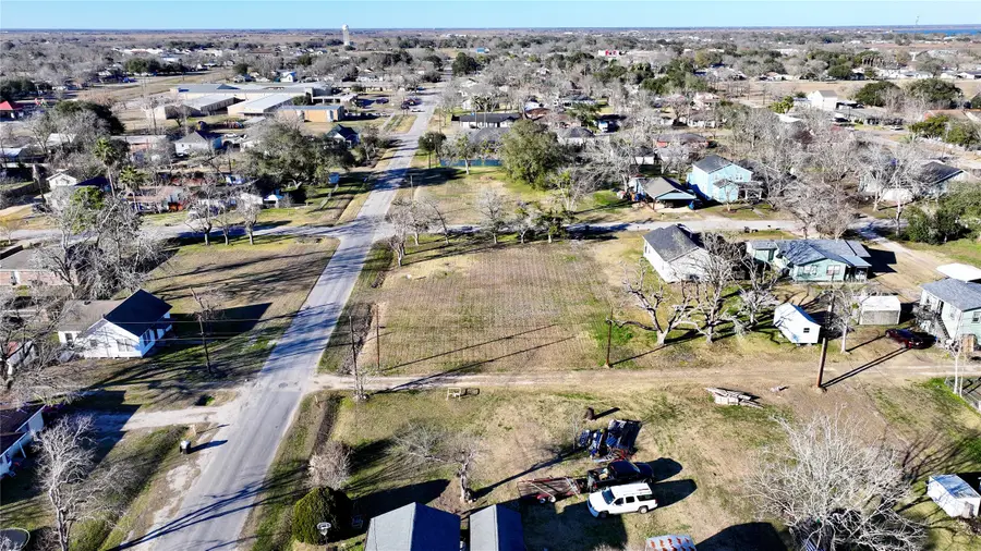 710 5th Street, Palacios, TX 77465 - #3