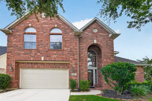 24531 Jocelyn Park Court, Katy, TX 77493