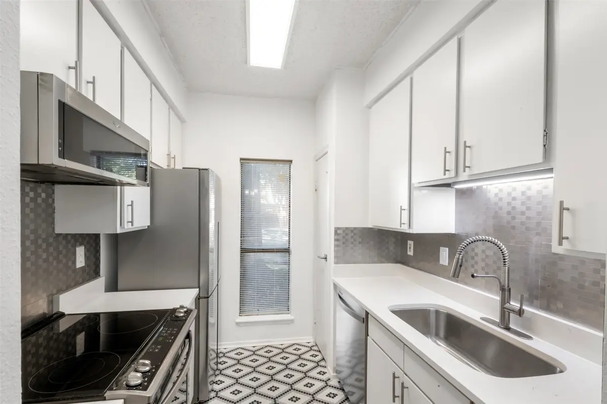 7950 N Stadium Drive N #157, Houston, TX 77030 - #1