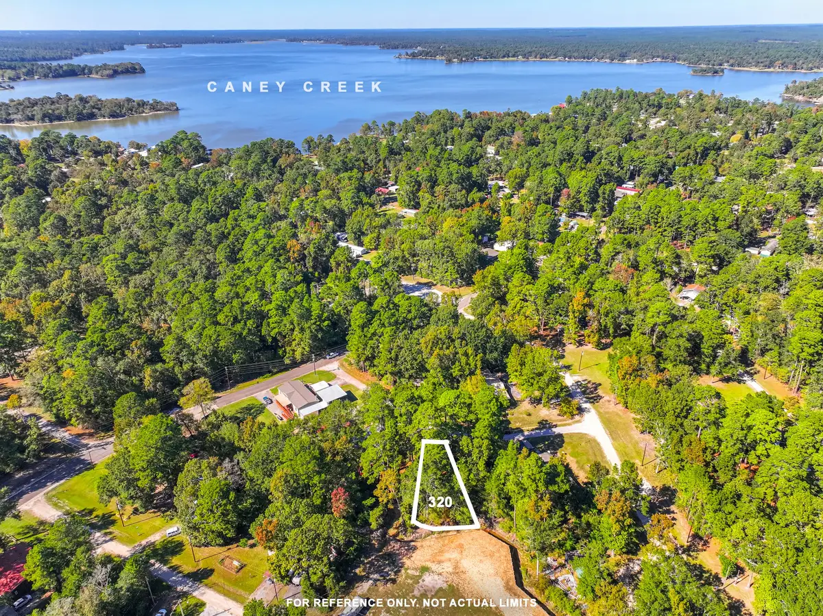 0 Harbor Point Section B, Trinity, TX 75862 - Image #1