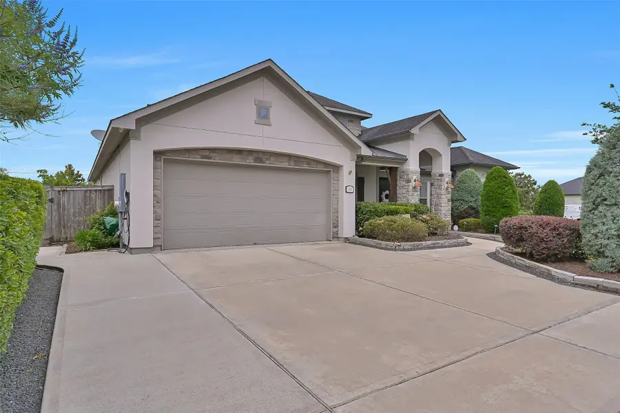 1821 Avery Lane, Friendswood, TX 77546 - #2