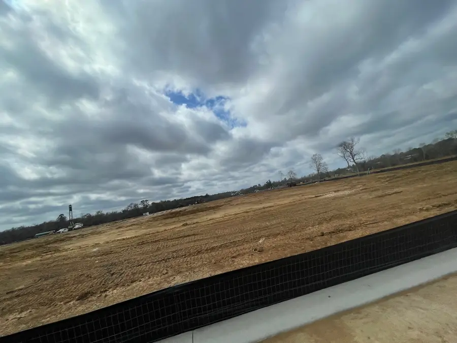 11743 Ruffian Drive, Willis, TX 77318 - Image #2