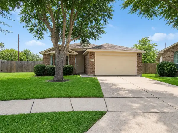 16202 Broadglen Court, Houston, TX 77082