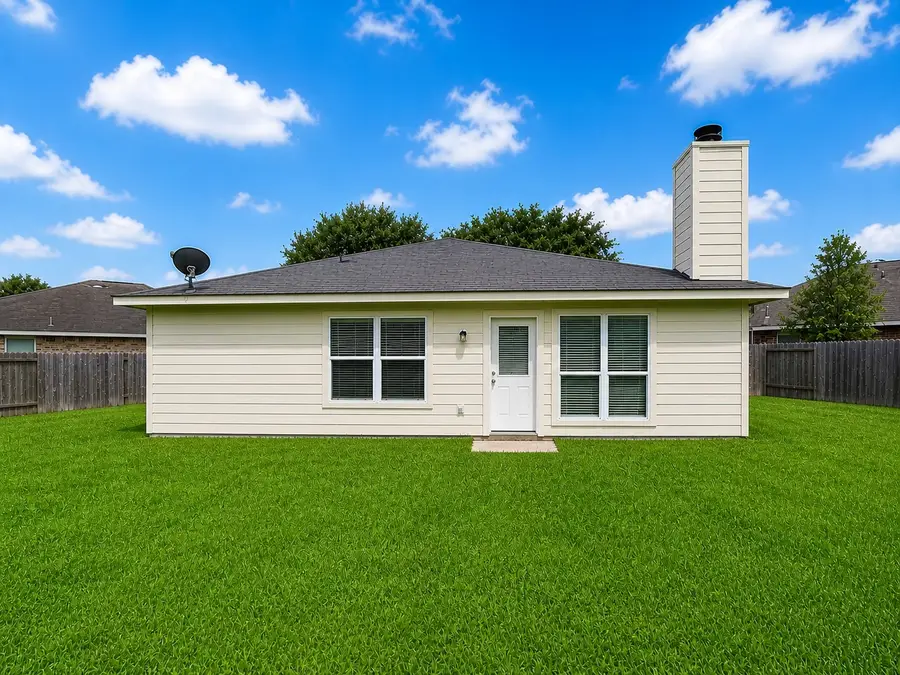 16202 Broadglen Court, Houston, TX 77082 - #2