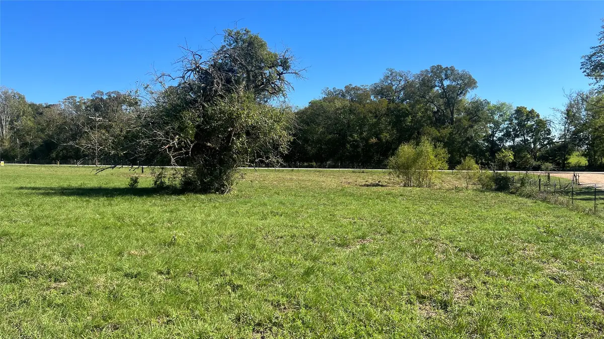 Lot 4 Cr 319, Navasota, TX 77868 - #1